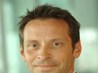 Res_4003124_Chris_Williamson